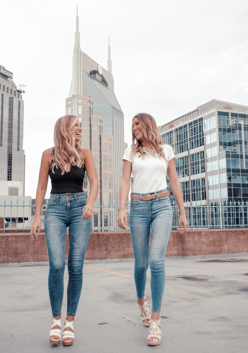 Search Apartments in Nashville Nashville Apartment Locators